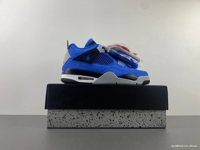 Cheap 4 EMINEM RETRO JORDAN JBM231-M19-C1 ENCORE 0812